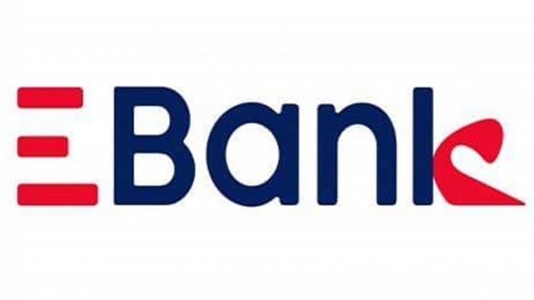 إلى 6.6 مليار جنيه.. الرقابة المالية توافق على زيادة رأس مال EBank على مرحلتين