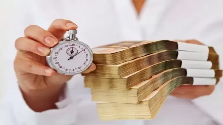 بنك الإسكندرية يقدم للموظفين قرض الـ 3 مليون جنيه.. أعرف التفاصيل والشروط