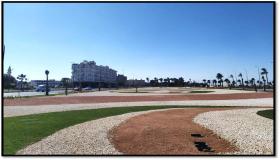 وزير الإسكان: استثمارات الوزارة بمشروعات محافظة البحر الأحمر بلغت 1.9 مليار جنيه