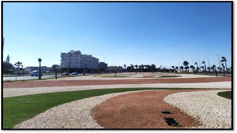 وزير الإسكان: استثمارات الوزارة بمشروعات محافظة البحر الأحمر بلغت 1.9 مليار جنيه