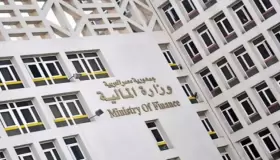 المالية: المخصصات المالية لـ”حياة كريمة” 90 مليار جنيه بالموازنة الجديدة