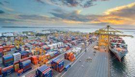 الصادرات المصرية للبرازيل بلغت 542 مليون دولار خلال عام 2021