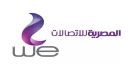 ارتفاع أرباح الشركة المصرية للاتصالات من “فودافون” إلى 3.4مليار جنيه خلال 9 شهور