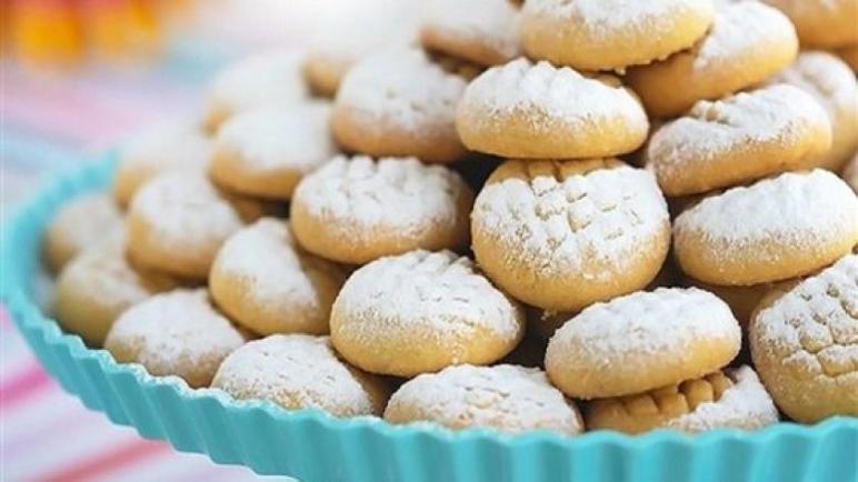 بتخفيضات 25%.. تعرف على أسعار “كعك العيد” بمنافذ المجمعات الاستهلاكية