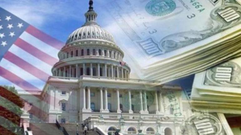 “الاحتياطي الفيدرالي”: ارتفاع التضخم في أمريكا لأعلى مستوى سنوي في 39 عامًا