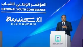 رئيس الوزراء: زيادة مخصصات دعم الصادرات إلى 30 مليار جنيه