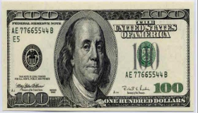 في بنوك مصر.. سعر الدولار اليوم السبت 3-2-2024