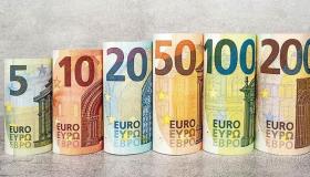 في بنوك مصر.. تعرف على سعر اليورو مقابل الجنيه اليوم