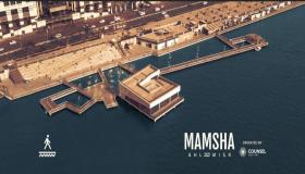 “كاونسل ماسترز” تعلن بدء حجز المرحلة الثانية وتسليم الوحدات خلال 6 شهور