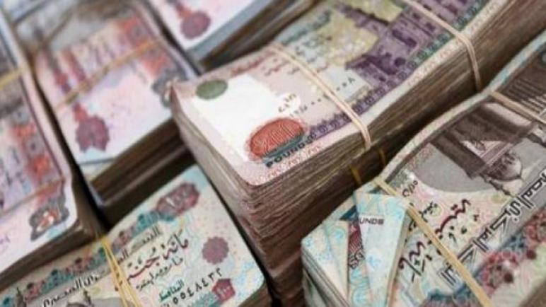 2.22 تريليون جنيه ودائع العملاء بالبنك الأهلي بنهاية سبتمبر 2021