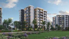 بـ94 مليار جنيه.. مبيعات مجموعة طلعت مصطفى تسجل رقم تاريخيا جديدا خلال 9 شهور