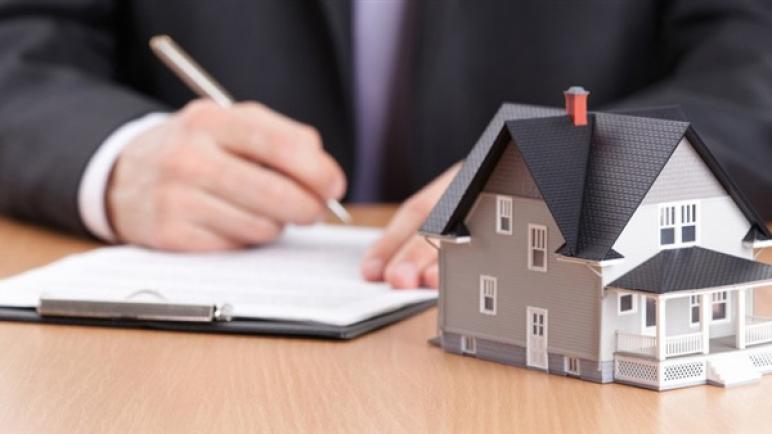 بنك التعمير والإسكان.. الشروط والأوراق المطلوبة للحصول على شقة تمويل عقاري