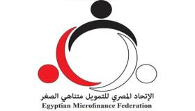 أرصدة التمويل متناهي الصغر تتخطى الـ 64.9 مليار جنيه خلال 2022