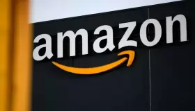 ببطاقات فيزا ABC الائتمانية .. استمع بخصم 15% كل خميس من «أمازون»