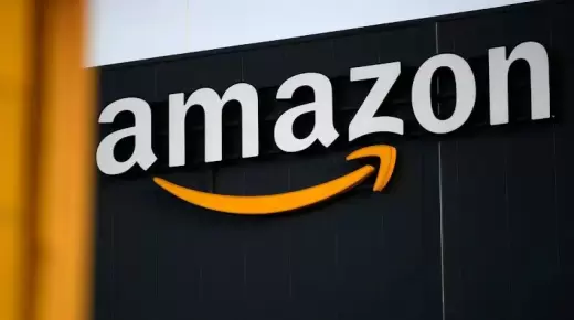 ببطاقات فيزا ABC الائتمانية .. استمع بخصم 15% كل خميس من «أمازون»
