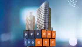 من البنك التجاري الدولي.. تعرف على مزايا خدمة CIB Business Banking