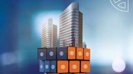 من البنك التجاري الدولي.. تعرف على مزايا خدمة CIB Business Banking