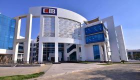 خصم 20% على الطلبات من Ralph’s German Bakery ببطاقات بنك CIB