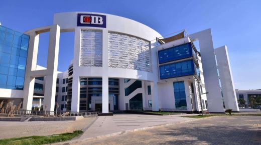 خصم 20% على الطلبات من Ralph’s German Bakery ببطاقات بنك CIB