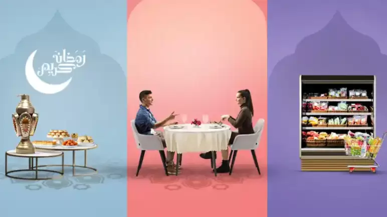 تقسيط بدون فوائد وكاش باك أحدث عروض بنك الإسكندرية.. أعرف التفاصيل