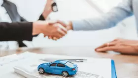 لو أنت موظف.. كيف تشتري سيارتك بتمويل يصل إلى مليون ونصف من بنك ABC