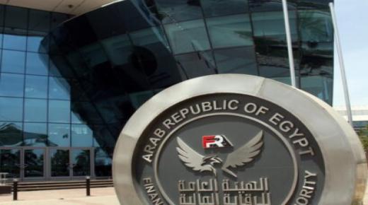 “الرقابة المالية”: ارتفاع أرصدة التمويل متناهى الصغر لـ32.95 مليار جنيه حتى يونيو