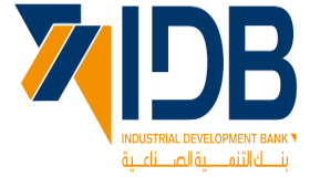 بعائد تصاعدي يصل لـ30%.. بنك التنمية الصناعية يطرح وعاءً ادخارياً جديداً