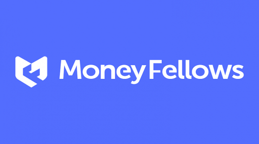 “إي كاردز” تتعاون مع “MoneyFellows” لتقديم تمويل رقمي للمعاشات