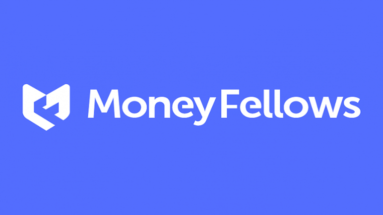 “إي كاردز” تتعاون مع “MoneyFellows” لتقديم تمويل رقمي للمعاشات