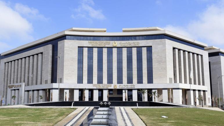 وزير الإسكان: إعداد فيديو توضيحي يتضمن تفاصيل إطلاق “بوابة خدمات المستثمرين”