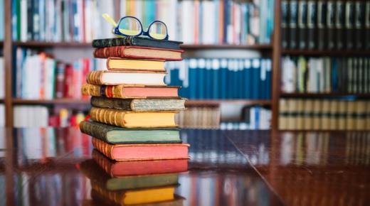 وظائف “حياة كريمة”.. مطلوب “أمين مكتبة” في 20 محافظة تعرف على الشروط والأوراق المطلوبة