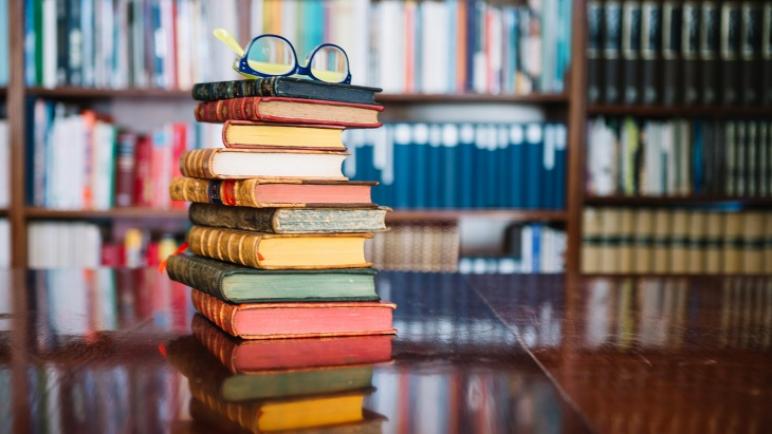 وظائف “حياة كريمة”.. مطلوب “أمين مكتبة” في 20 محافظة تعرف على الشروط والأوراق المطلوبة