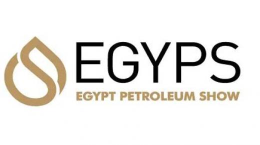 وزير البترول يترأس الاجتماع الثاني للجنة المنظمة لـ”إيجبس 2023″ بحضور الشركات العالمية