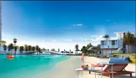 مصيفك مع بنك مصر.. قرض المصيف يصل لـ100 ألف جنيه وتقسيط على 120 شهراً