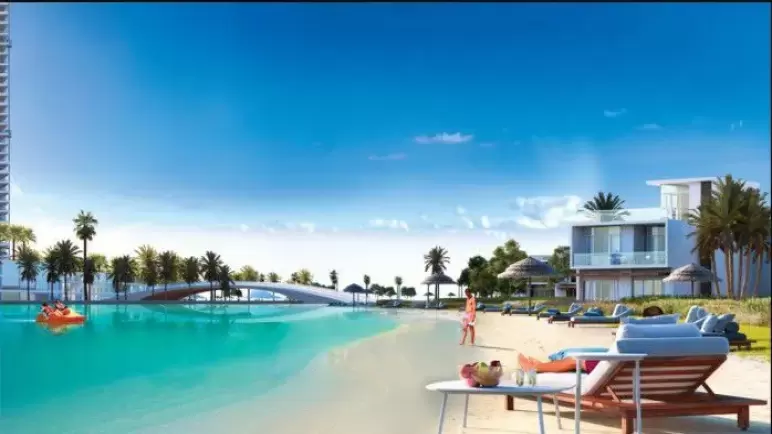 مصيفك مع بنك مصر.. قرض المصيف يصل لـ100 ألف جنيه وتقسيط على 120 شهراً