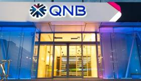 أحدث عروض بنك QNB الأهلي.. خصم يصل إلى 15% من «Breadfast»