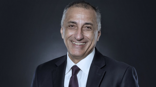 للعام الثاني على التوالي.. طارق عامر ضمن قائمة أفضل محافظي البنوك المركزية في العالم