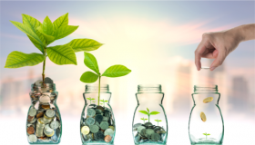 تعرف على شروط ومزايا الوديعة الشهرية من بنك QNB بعائد يصل لـ3.75%