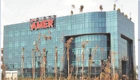 مليار و396 مليون جنيه مبيعات تعاقدية لـ”عامر جروب” في الربع الأول من 2022