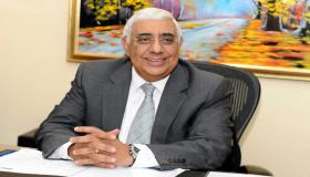 رئيس المصرف المتحد يحدد 11 انعكاسا اقتصاديا واجتماعيا لإدراج مصر ضمن مؤشر جي بي مورجان