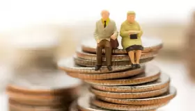 على حساب أصحاب المعاشات.. بنك مصر يعلن رفع سعر العائد ليصل بنسبة 3%