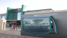 الأوراق المطلوبة للحصول على القرض الشخصي من البنك الزراعي المصري