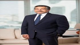 بنك التعمير والإسكان ينجح في التوسع بأنشطتهالمصرفية المتكاملة ويسجل نمواً قوياً خلال النصف الأول من عام 2022