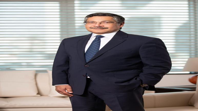 بنك التعمير والإسكان ينجح في التوسع بأنشطتهالمصرفية المتكاملة ويسجل نمواً قوياً خلال النصف الأول من عام 2022