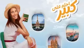 مزايا وتفاصيل القرض الشخصي من البنك الأهلي المصري.. يصل لـ3 ملايين جينه