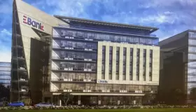 تفاصيل رفع الفائدة على شهادات الادخار الثلاثية ببنك تنمية الصادرات إلى 19%