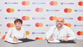 شراكة بين ماستركارد و”ZoodPay” لإطلاق أول بطاقة افتراضية لمدفوعات الأقساط