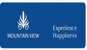 المنعقد في فرنسا.. “ماونتن فيو” تشارك في أكبر معرض عقاري بالعالم “MIPIM”