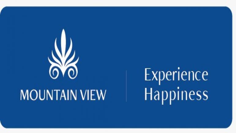 المنعقد في فرنسا.. “ماونتن فيو” تشارك في أكبر معرض عقاري بالعالم “MIPIM”