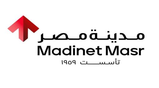 البورصة المصرية تمنح «مدينة مصر» للتطوير العقاري جائزة أكبر كمية تداول